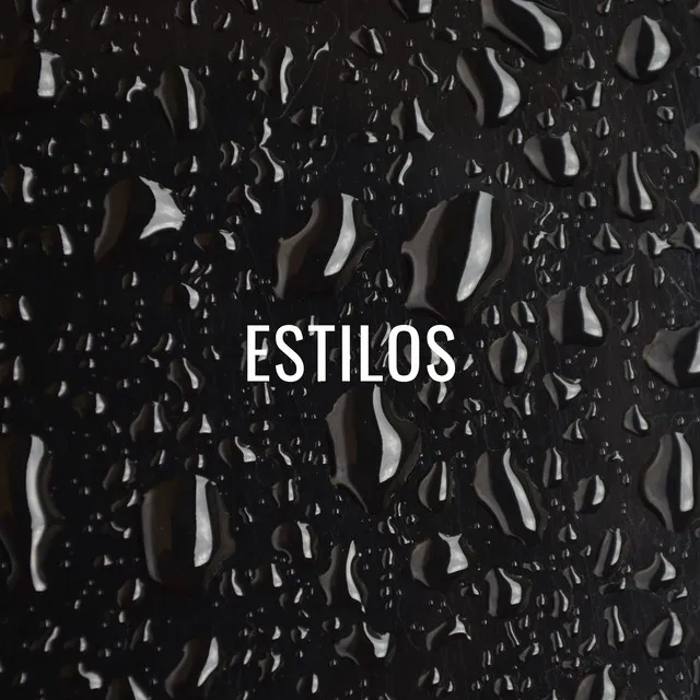 Estilos