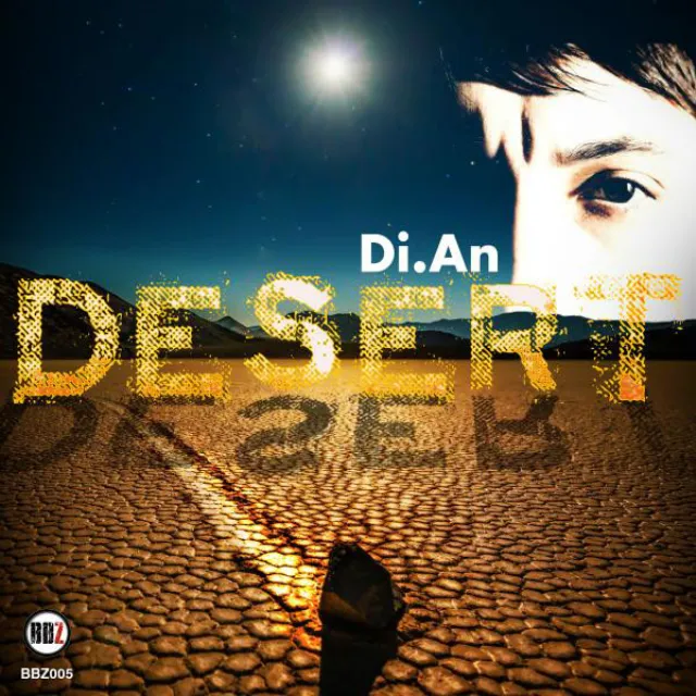 DESERT