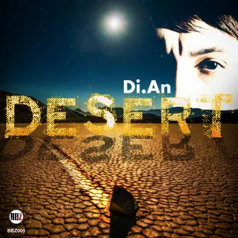 DESERT by Dian