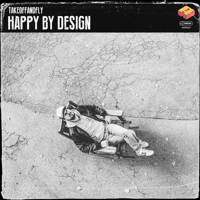 Happy by Design