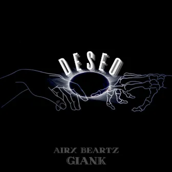 Deseo by Airx beartz