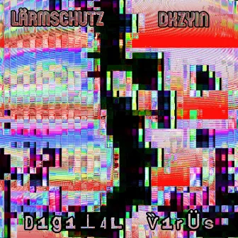 D1g1​⊥​4L ѷ1r​Ü​s by dkzyin