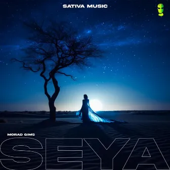 Seya (Sped up) by Morad