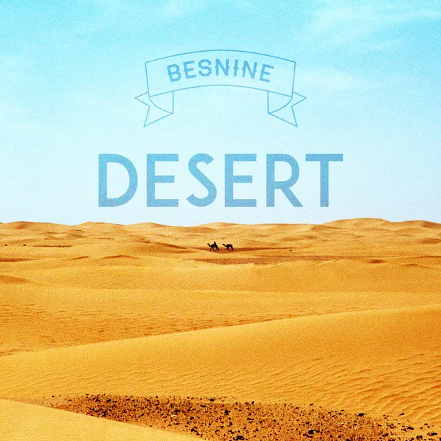 Desert