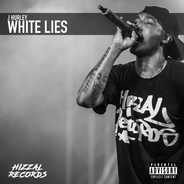 White Lies