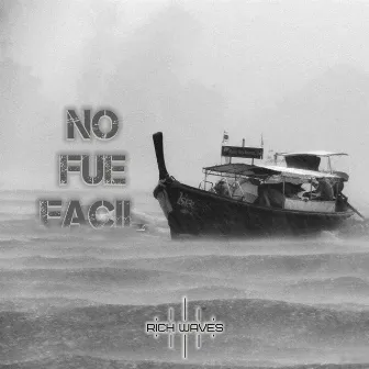 No Fue Fácil by Unknown Artist