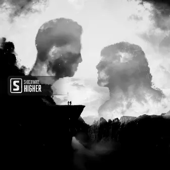 Higher by Shockwave