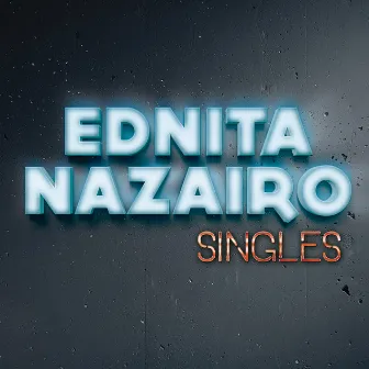 Singles by Ednita Nazario