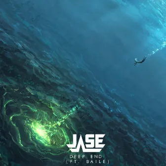 Deep End by JASE