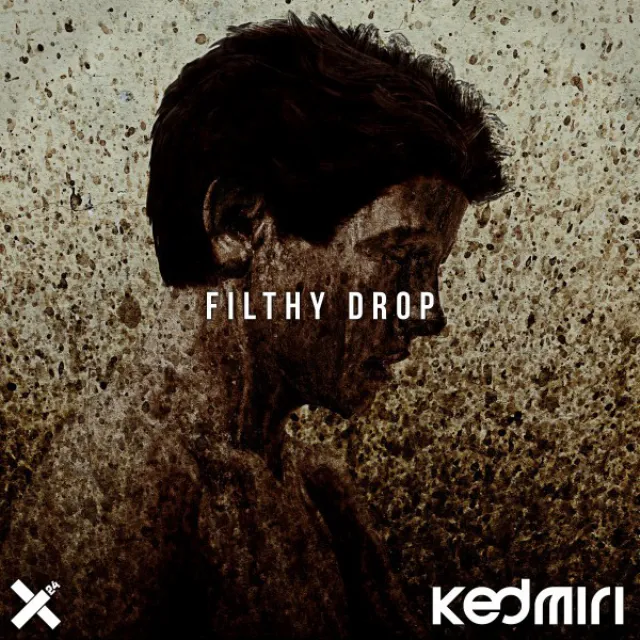 Filthy Drop - Original Mix