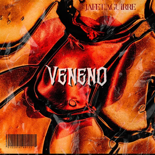 Veneno