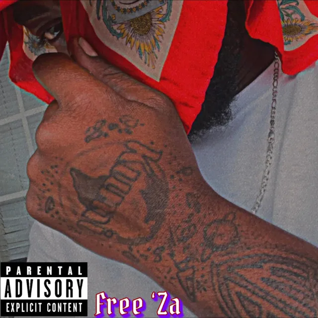 Free Za