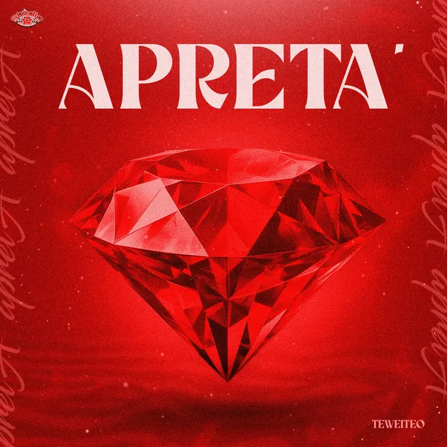 apretA'