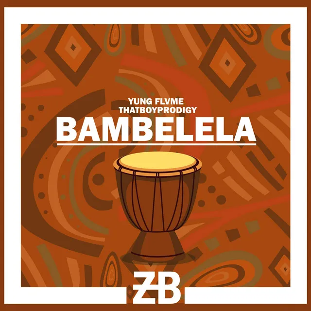 Bambelela