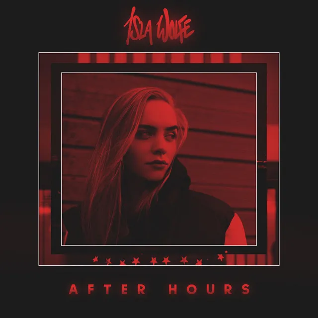 After Hours