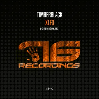 XLFO by Timberblack