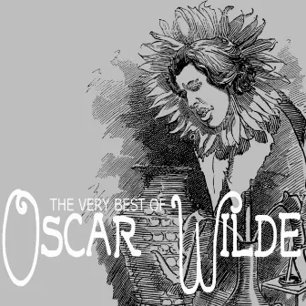 The Very Best of Oscar Wilde by Laurence Olivier