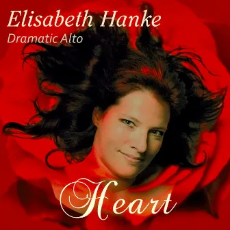 Heart by Elisabeth Hanke