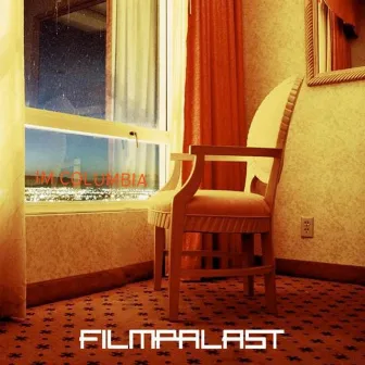 Im Columbia by Filmpalast