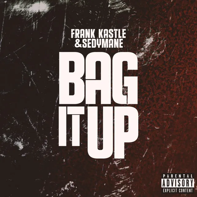 Bag It Up