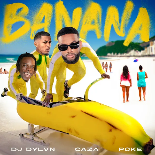 Banana