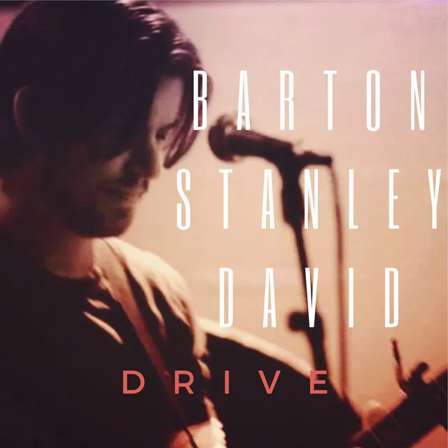 Drive