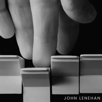 Ludovico Einaudi - The Greatest Hits by John Lenehan