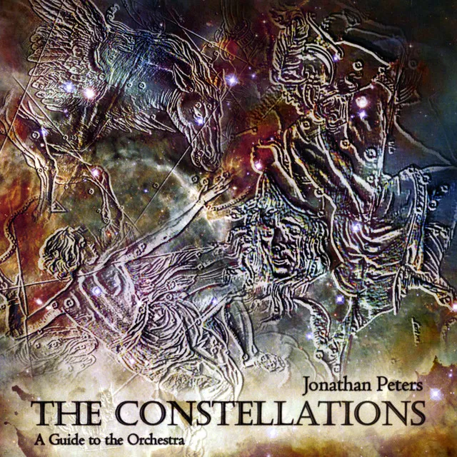 The Constellations - A Guide To The Orchestra