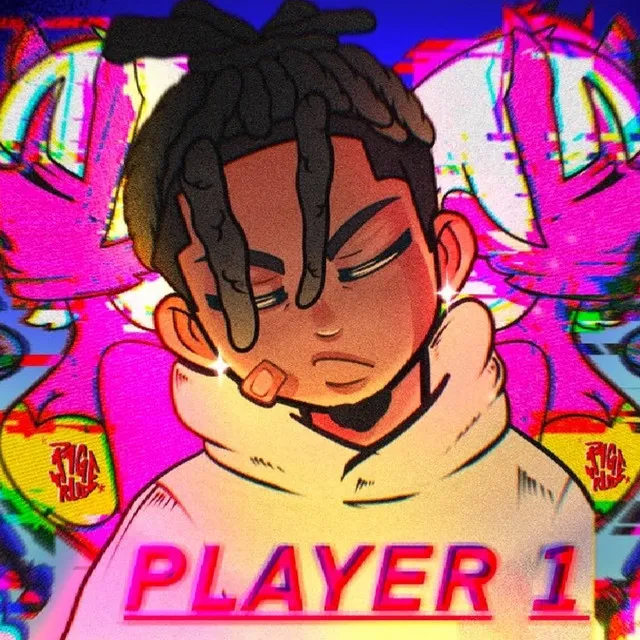 Player 1