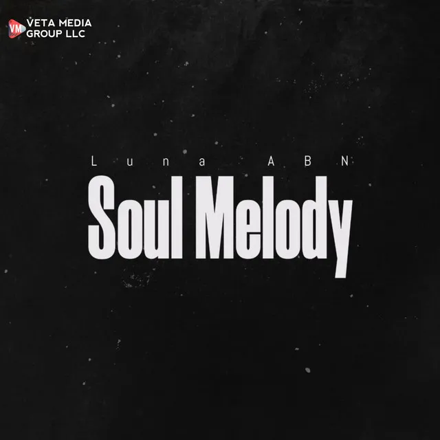 Soul Melody