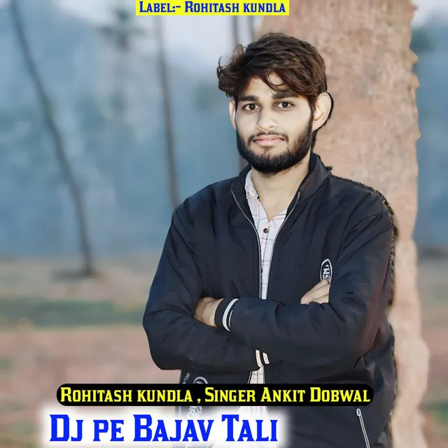 Dj pe Bajav Tali