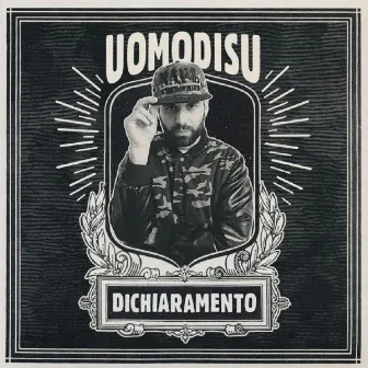 Dichiaramento by Uomodisu