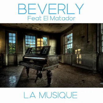 La musique by Beverly