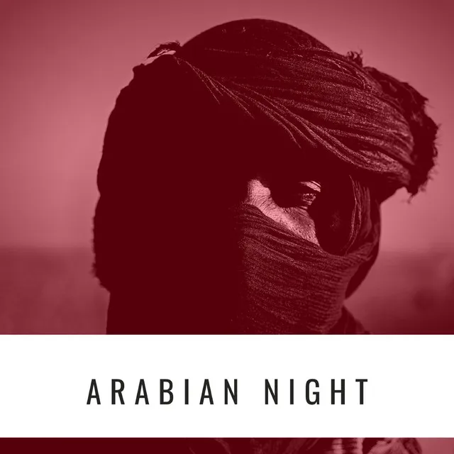 Arabian Night