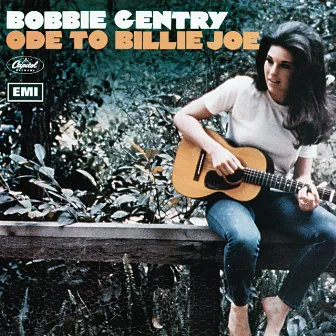 Ode To Billie Joe by Bobbie Gentry