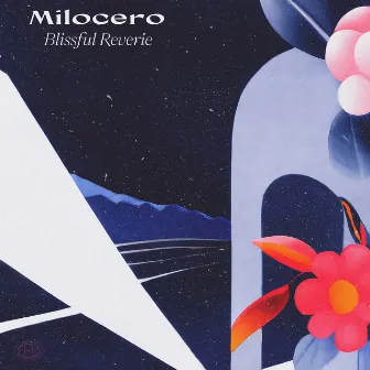 Blissful Reverie by Milocero