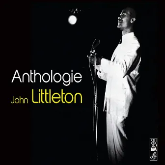 Anthologie by John Littleton