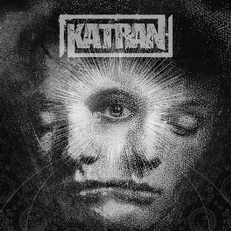 Katran by Katran