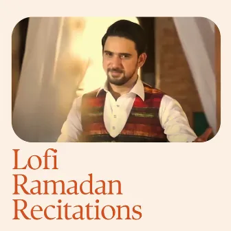 Lofi Ramadan Recitations by Veena Malik