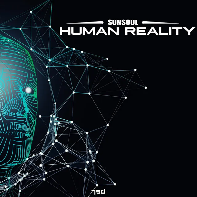 Human Reality