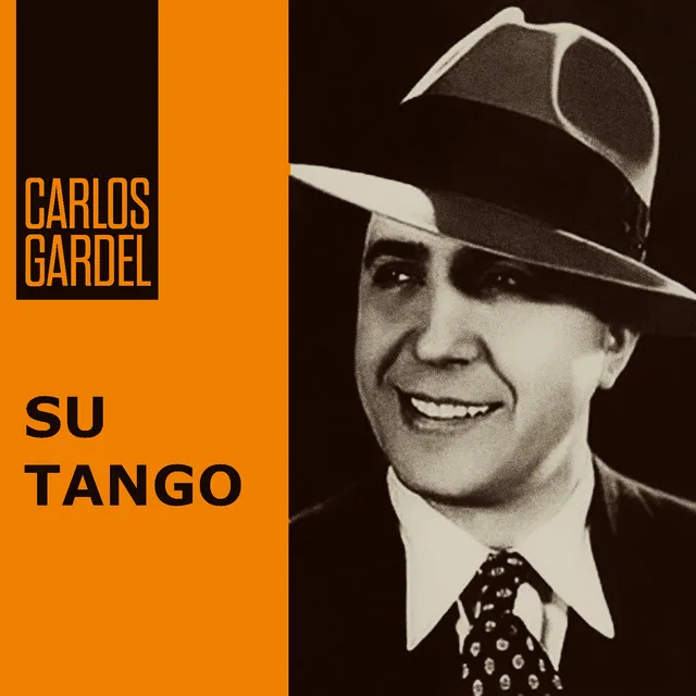 Su Tango