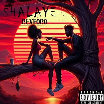 Shalaye by Rexford