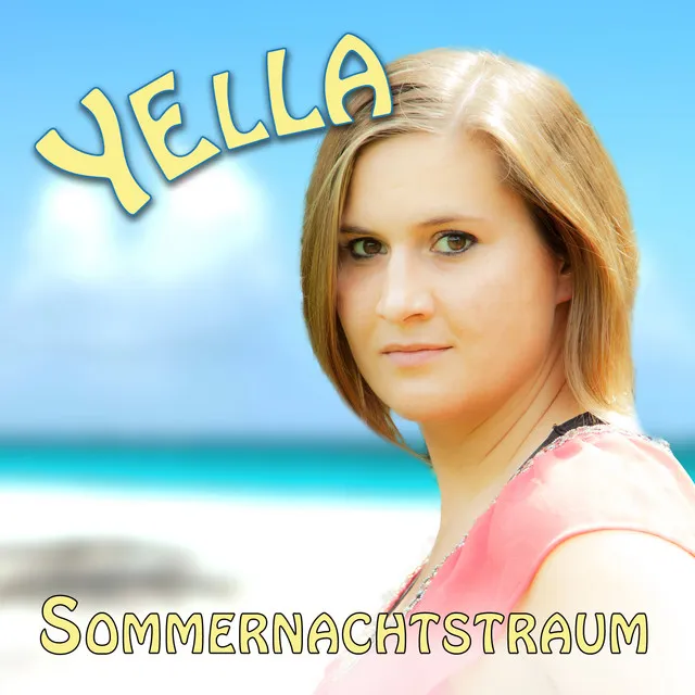 Sommernachtstraum