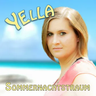 Sommernachtstraum by Yella