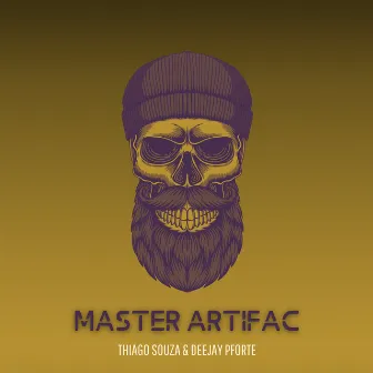 Master Artifac by Deejay Pforte