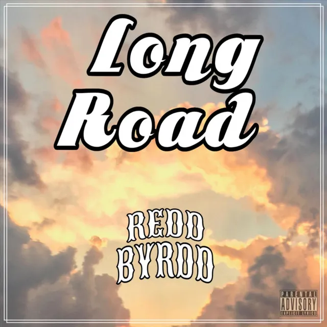 Long Road