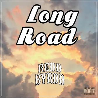 Long Road by Redd Byrdd