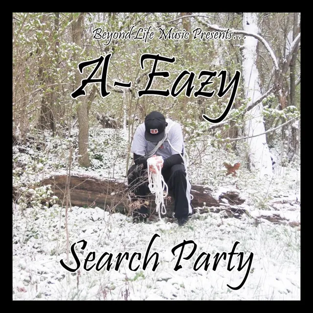 Search Party