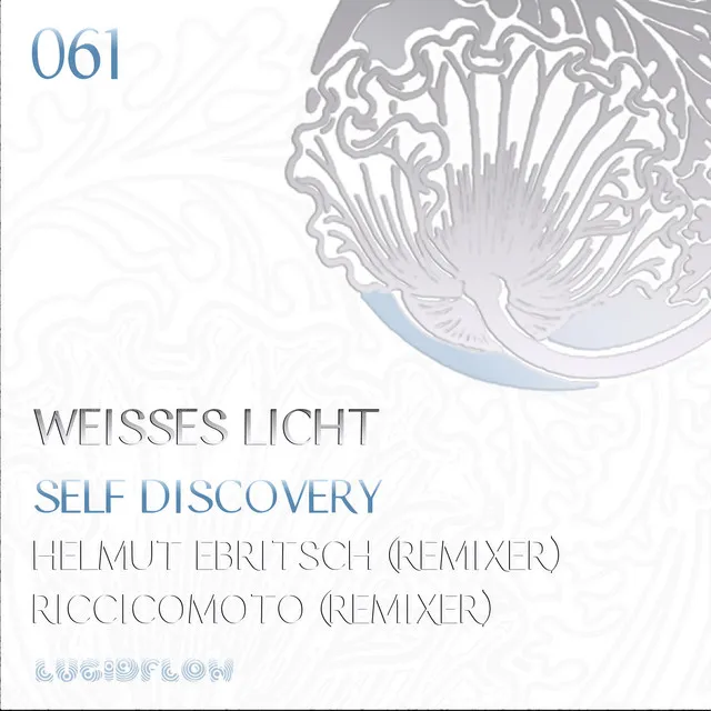 Weisses Licht