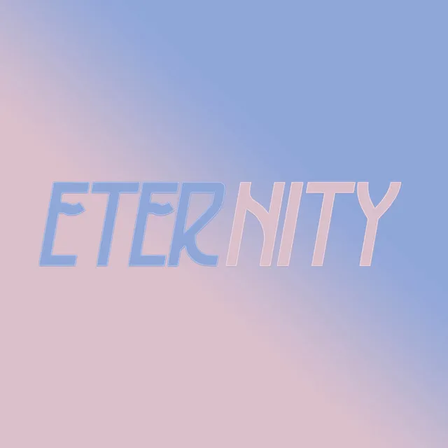 Eternity